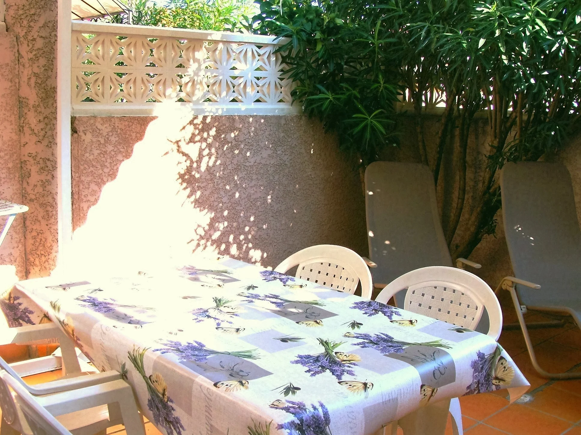 139 patio 1