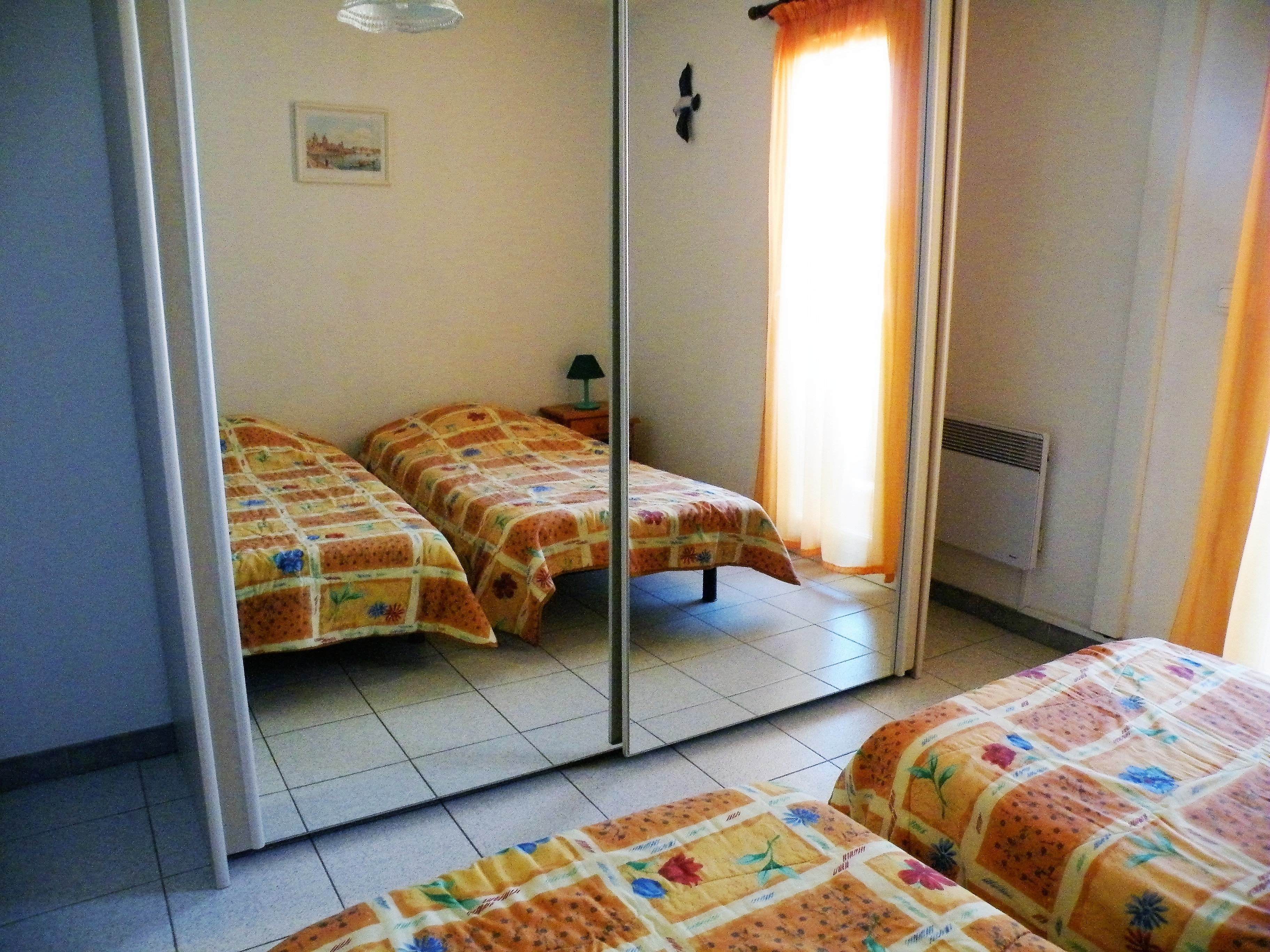 225 chambre 02