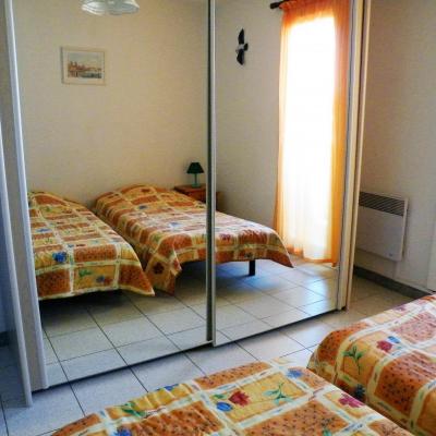 225 chambre 02