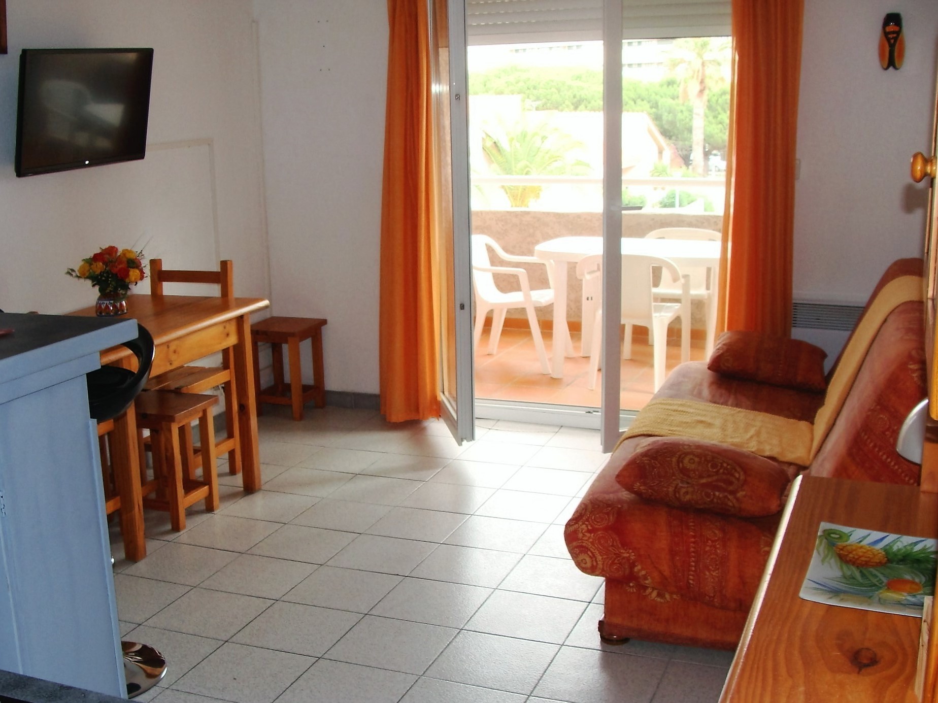 225 sejour 2