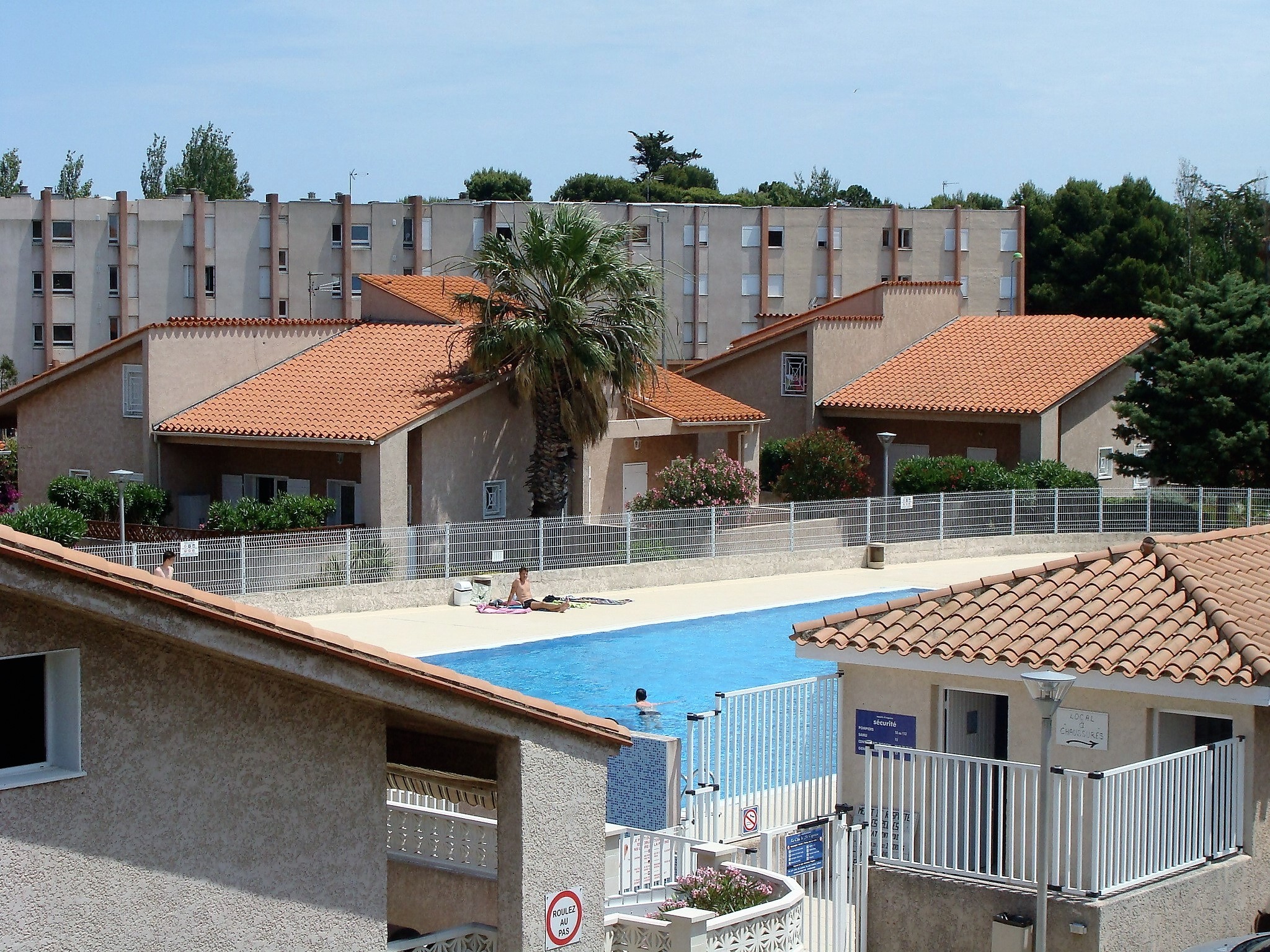 225 terrasse 08