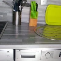 Cuisine