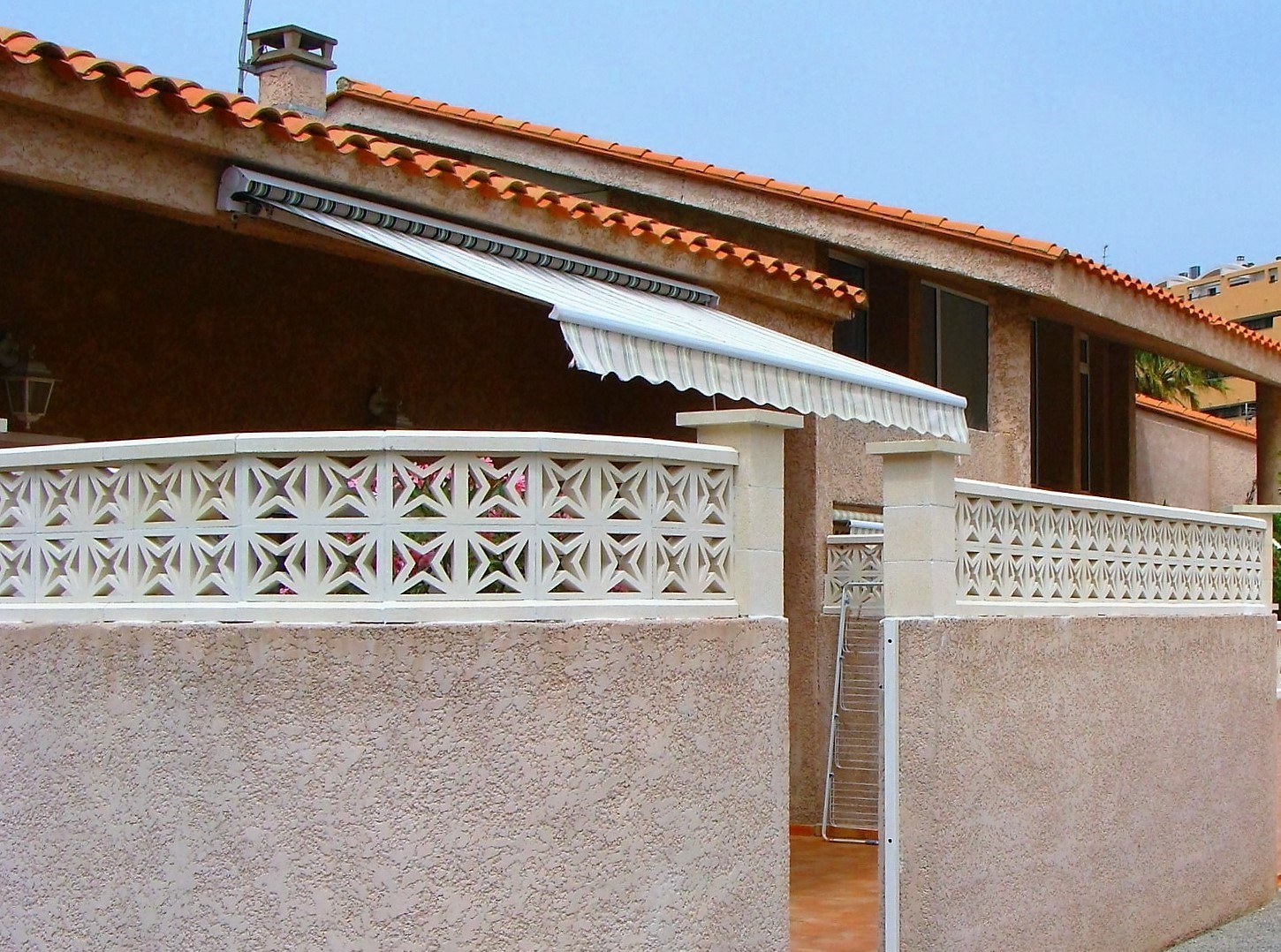 343 patio 03