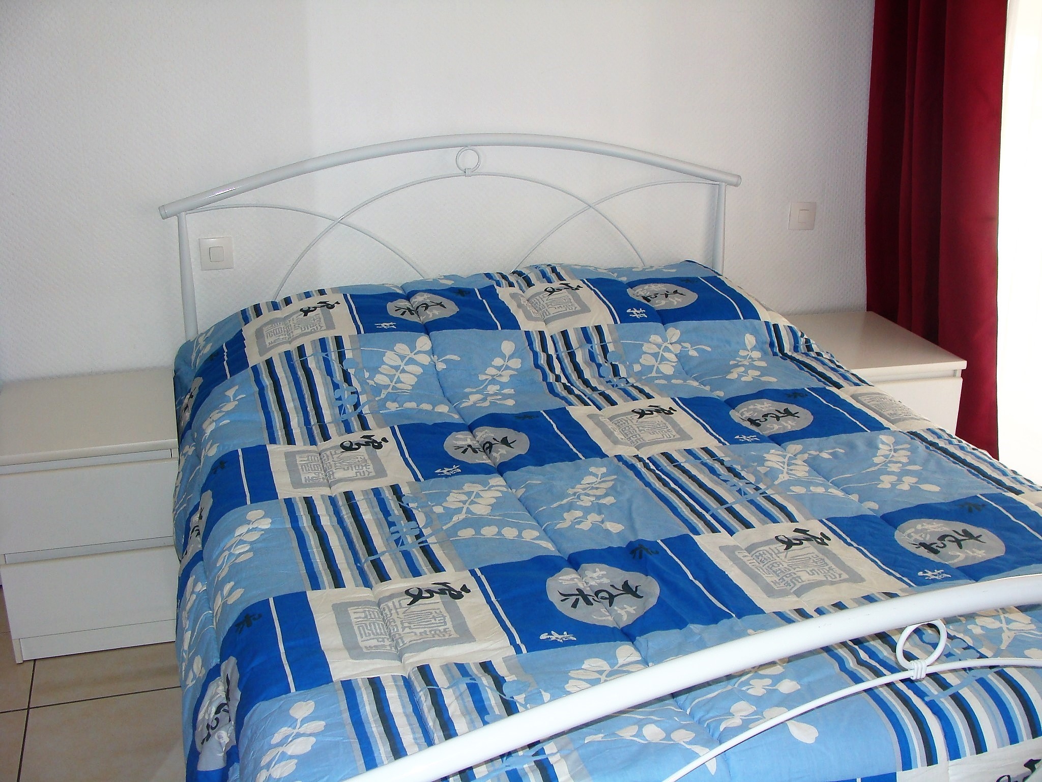 373 ch piscine 8 2 