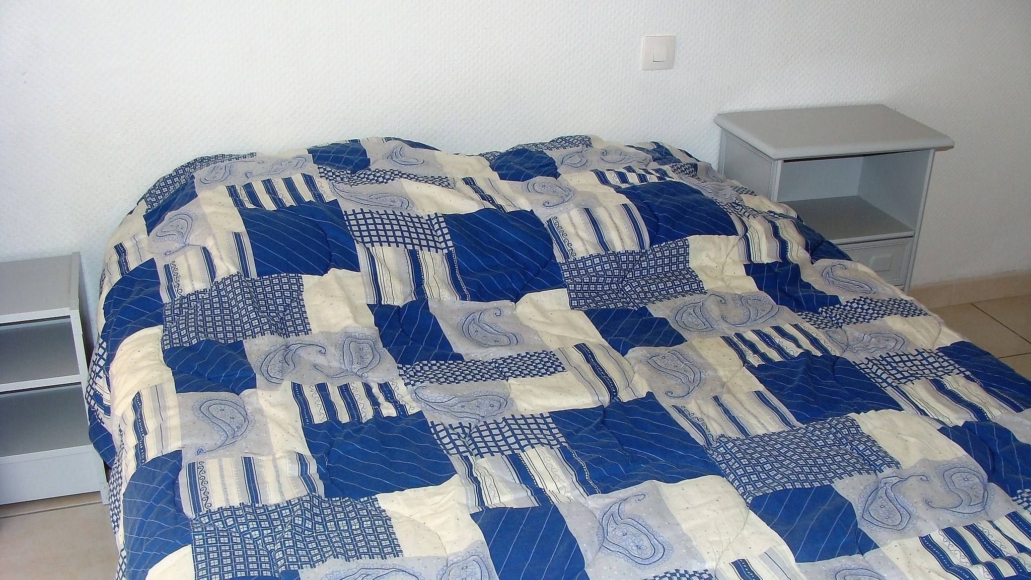 373 ch placette 6 2 