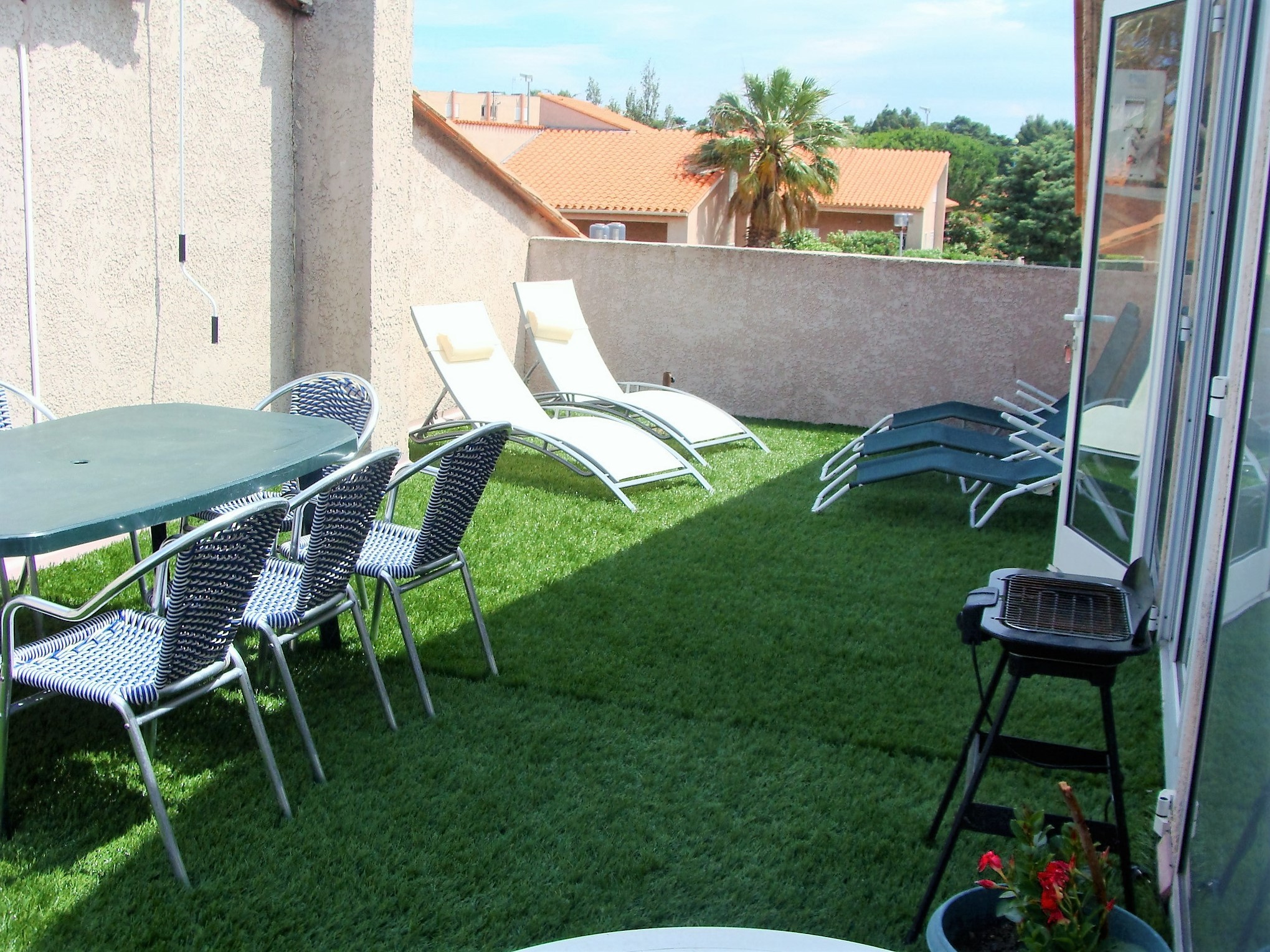 373 terrasse 2