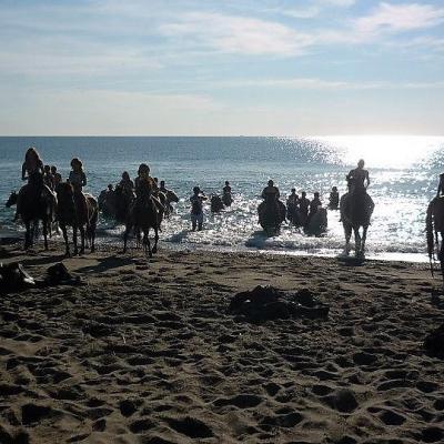 Saint-Cyprien