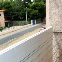 Balcon