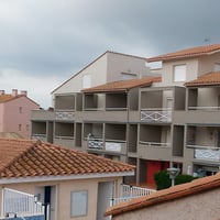 Batiment 2