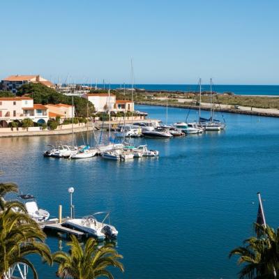 Les Capellans