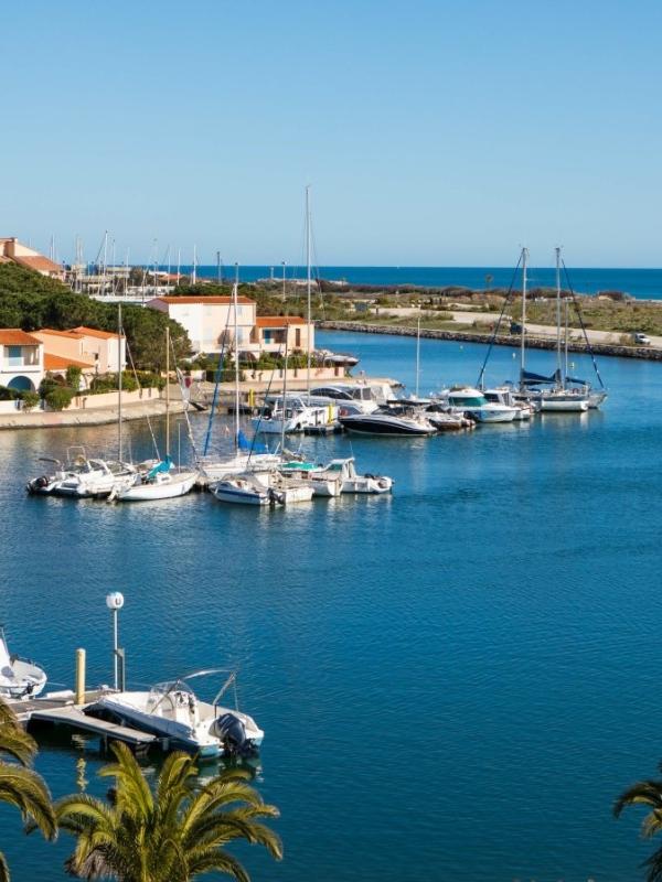 Les Capellans