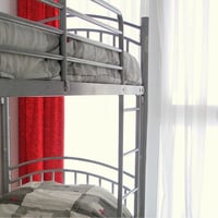 Chambre enfants