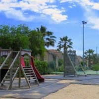 Jeux
