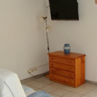 Séjour
