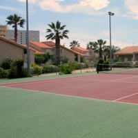 Tennis