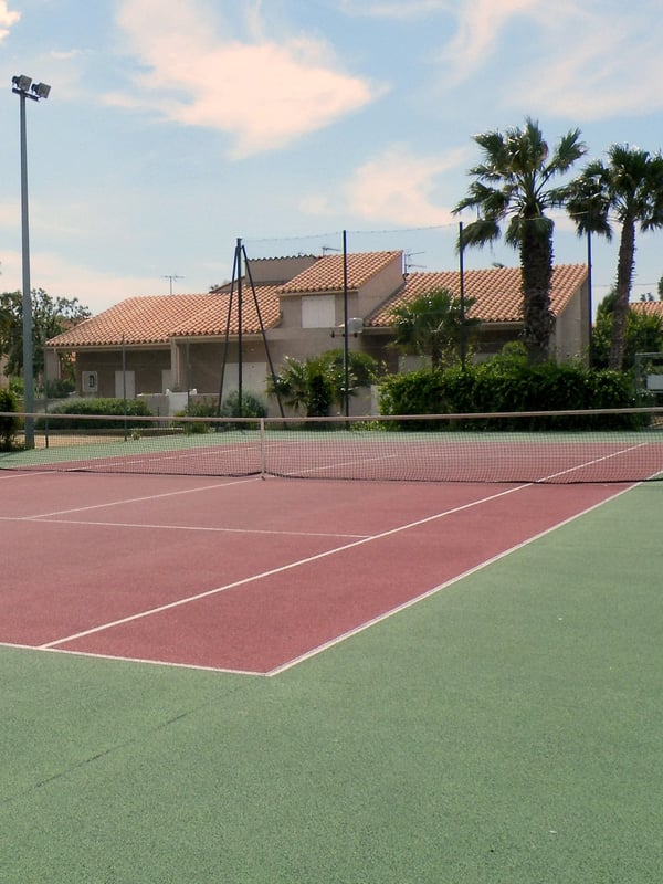 Tennis
