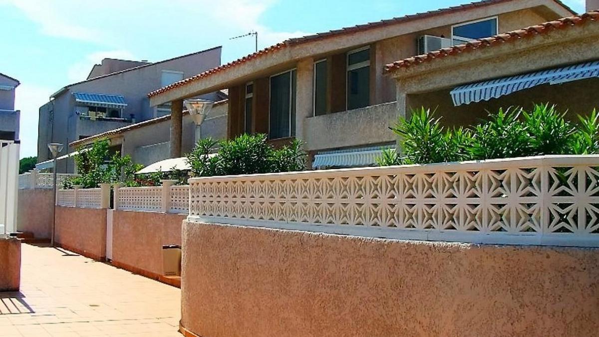 Villas familiales