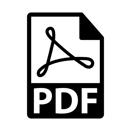 Descriptif clos 226